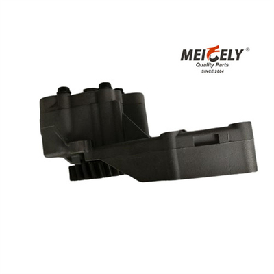8193737 Máy bơm dầu ô tô chất lượng cao cho VOL-VO 477547 Cho xe tải
