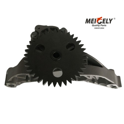 Động cơ 20553753 Máy bơm dầu OEM 20553754 Cho xe tải VOL-VO European