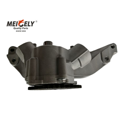 Động cơ 20553753 Máy bơm dầu OEM 20553754 Cho xe tải VOL-VO European