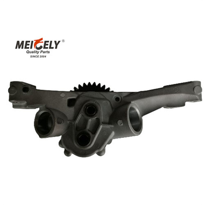 Động cơ 20553753 Máy bơm dầu OEM 20553754 Cho xe tải VOL-VO European