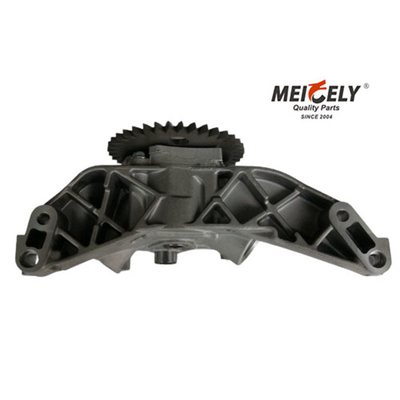 Động cơ 20553753 Máy bơm dầu OEM 20553754 Cho xe tải VOL-VO European