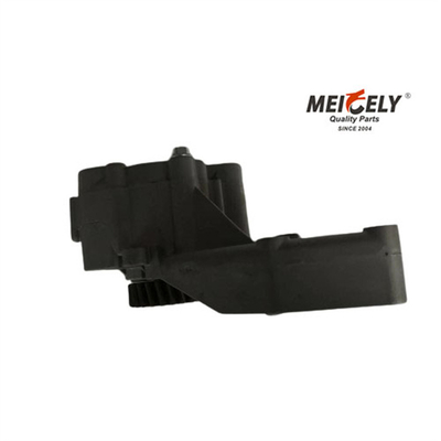 Động cơ TD100A 467517 bơm dầu ô tô 422039 cho VOL-VO cho FORD
