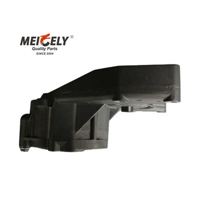 Động cơ TD100A 467517 bơm dầu ô tô 422039 cho VOL-VO cho FORD