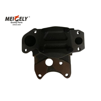 Máy bơm dầu phần máy kéo 41314182 Phụ hợp với động cơ 4.236 4.248 4.248.2
