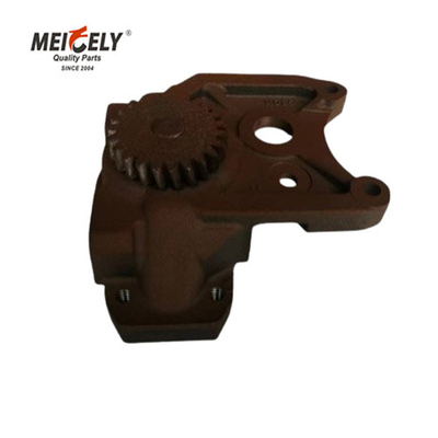 Máy bơm dầu phần máy kéo 41314182 Phụ hợp với động cơ 4.236 4.248 4.248.2