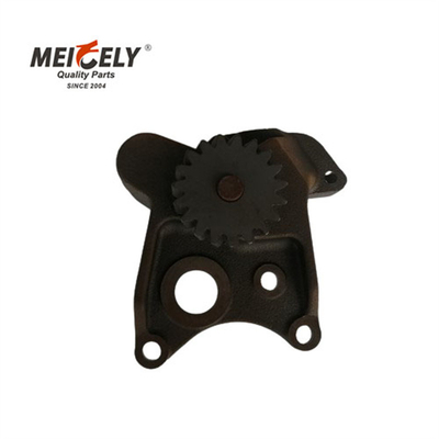 Máy bơm dầu chất lượng cao 4132F057 MF375