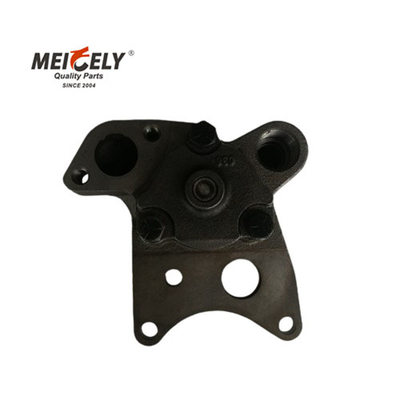 Máy bơm dầu chất lượng cao 4132F057 MF375