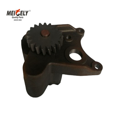Máy bơm dầu chất lượng cao 4132F057 MF375