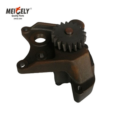 Máy bơm dầu chất lượng cao 4132F057 MF375