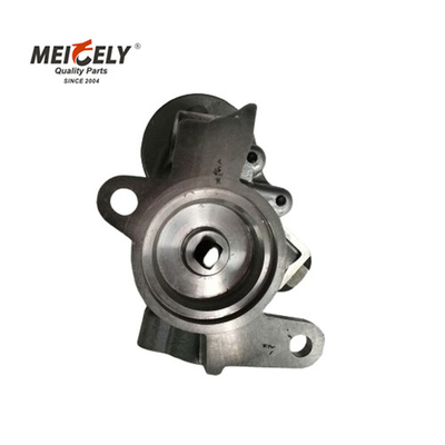 Chất lượng cao 98260101 Sản phẩm mới máy bơm dầu FM/FH/NH cho VOL-VO