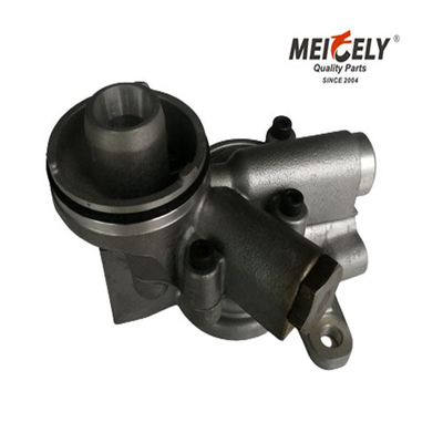 Chất lượng cao 98260101 Sản phẩm mới máy bơm dầu FM/FH/NH cho VOL-VO