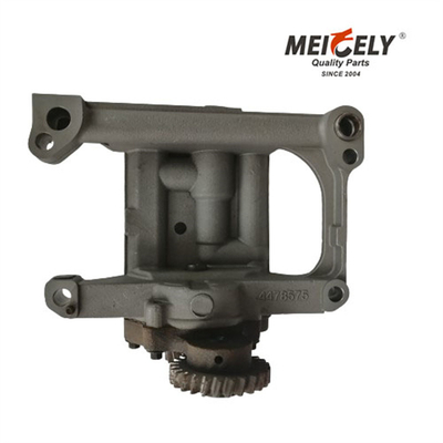 Máy đào 4478575 Máy bơm dầu chất lượng cao 4200454 Phân bộ động cơ