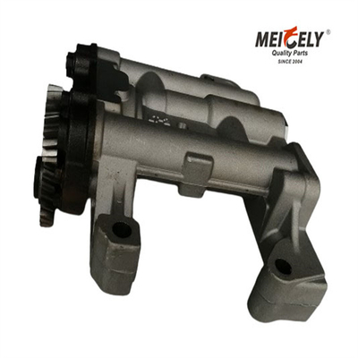 Máy đào 4478575 Máy bơm dầu chất lượng cao 4200454 Phân bộ động cơ