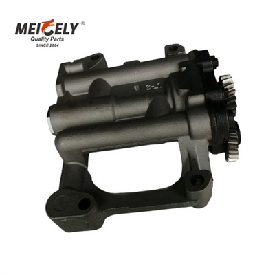 Máy đào 4478575 Máy bơm dầu chất lượng cao 4200454 Phân bộ động cơ