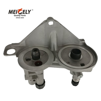 F00741-01 Phụ kiện phụ tùng xe tải chất lượng cao