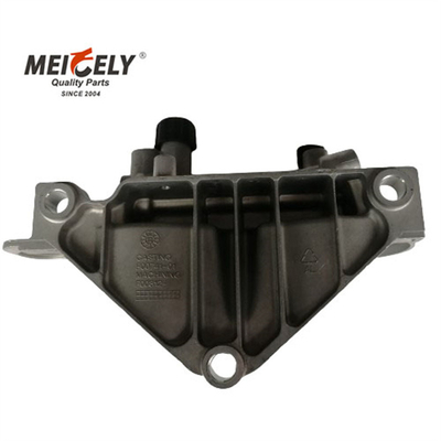 F00741-01 Phụ kiện phụ tùng xe tải chất lượng cao