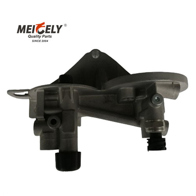 F00741-01 Phụ kiện phụ tùng xe tải chất lượng cao