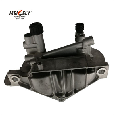 F00741-01 Phụ kiện phụ tùng xe tải chất lượng cao