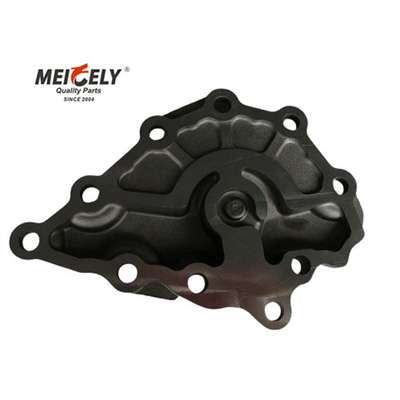 Bơm COVER 1315402120 Bộ phận truyền tải Phần xe tải châu Âu
