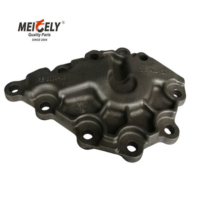Bơm COVER 1315402120 Bộ phận truyền tải Phần xe tải châu Âu