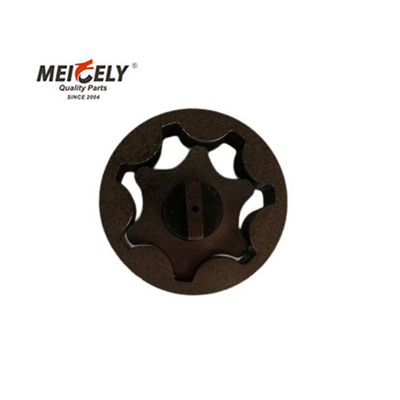 Các bộ phận hộp số xe tải 42531750 Cho bộ phận đồng bộ hóa 142530599