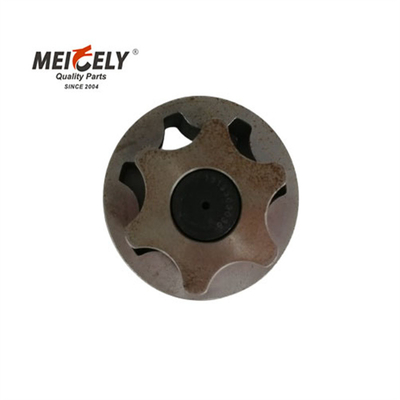 Các bộ phận hộp số xe tải 42531750 Cho bộ phận đồng bộ hóa 142530599