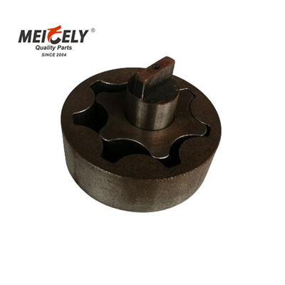 Các bộ phận hộp số xe tải 42531750 Cho bộ phận đồng bộ hóa 142530599