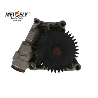 chất lượng cao 320/04186 máy đào máy bơm dầu cho động cơ JCB