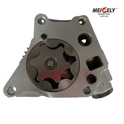 chất lượng cao 320/04186 máy đào máy bơm dầu cho động cơ JCB