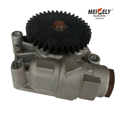 chất lượng cao 320/04186 máy đào máy bơm dầu cho động cơ JCB