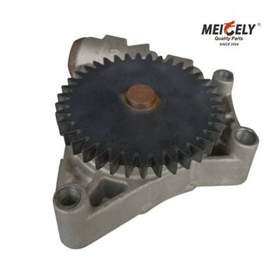 chất lượng cao 320/04186 máy đào máy bơm dầu cho động cơ JCB