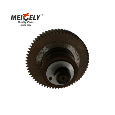 U5MK8265 Chiếc máy bơm dầu động cơ cho xe thương mại