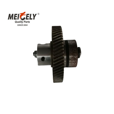 U5MK8265 Chiếc máy bơm dầu động cơ cho xe thương mại