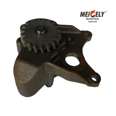 Động cơ bơm dầu mới 4132F012 cho các bộ phận động cơ máy đào Perkins