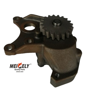 Động cơ bơm dầu mới 4132F012 cho các bộ phận động cơ máy đào Perkins