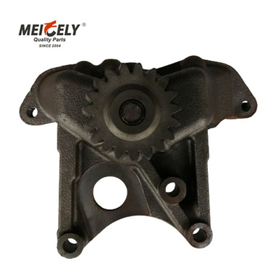 Máy bơm dầu động cơ ô tô chất lượng cao 4132F051 Cho Perkins