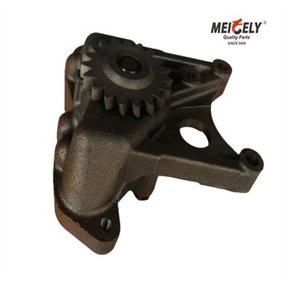 Máy bơm dầu động cơ ô tô chất lượng cao 4132F051 Cho Perkins