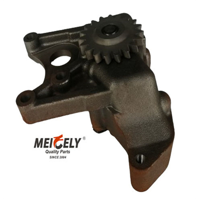 Máy bơm dầu động cơ ô tô chất lượng cao 4132F051 Cho Perkins