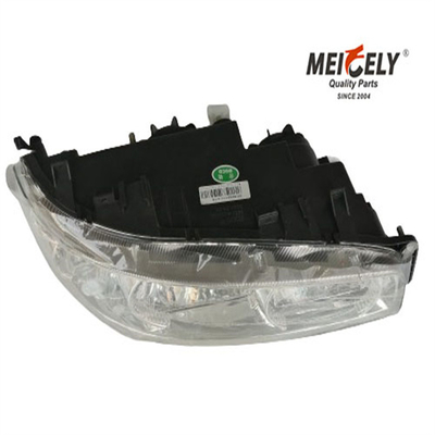 Chenglong Truck Parts M51-4101020 đèn pha chất lượng ban đầu