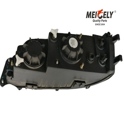 Chenglong Truck Parts M51-4101020 đèn pha chất lượng ban đầu