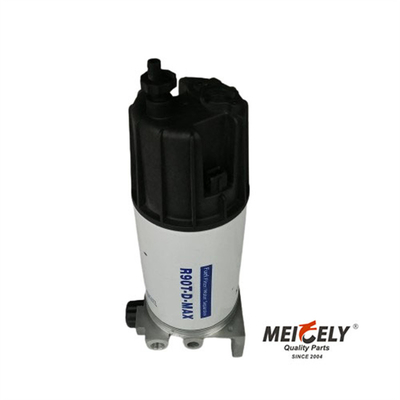 R90T-D-MAX Bộ lọc phân tách nước nhiên liệu cho động cơ diesel xe tải