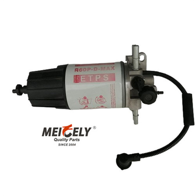R60P-D-MAX Bộ tách nước 20591266 Đối với FE/FL Euro 4/5