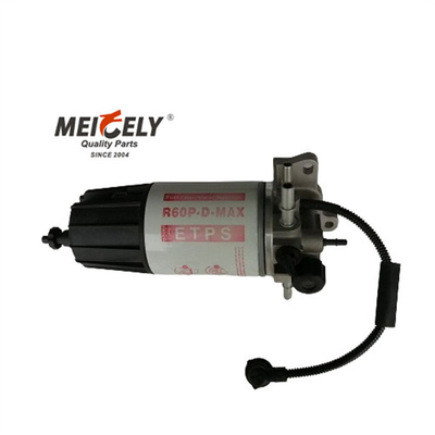 R60P-D-MAX Bộ tách nước 20591266 Đối với FE/FL Euro 4/5