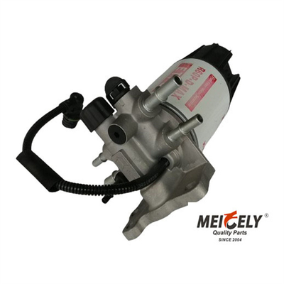 R60P-D-MAX Bộ tách nước 20591266 Đối với FE/FL Euro 4/5
