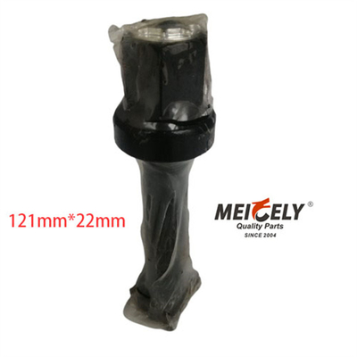 Chiếc xe tải hạng nặng phần cao chất lượng bánh xe Hub Bolt L / R cho Hino