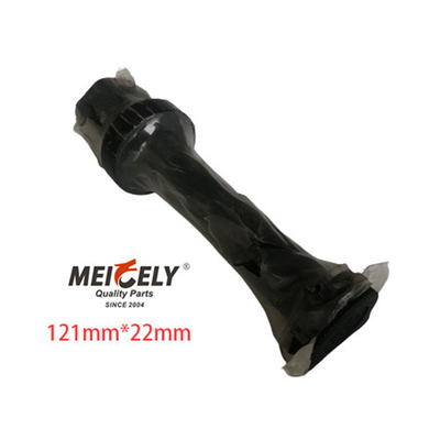Chiếc xe tải hạng nặng phần cao chất lượng bánh xe Hub Bolt L / R cho Hino