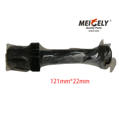 Chiếc xe tải hạng nặng phần cao chất lượng bánh xe Hub Bolt L / R cho Hino
