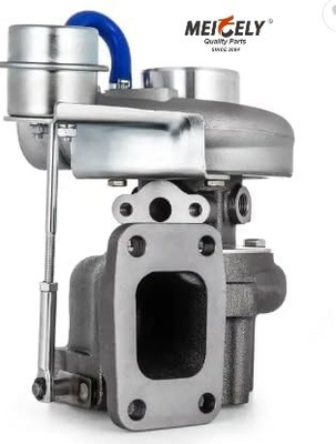 Turbo TB2568 Turbocharger 8971056180 cho động cơ Isuzu 4DB2 4BD2-TC