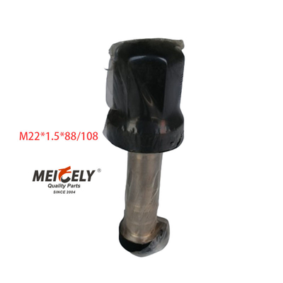 Hot bán M22*1.5*88/108 Phân tích ô tô chất lượng cao