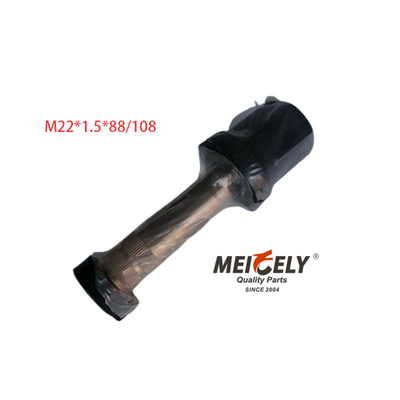 Hot bán M22*1.5*88/108 Phân tích ô tô chất lượng cao